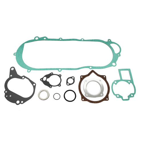 Namura 36-NA-30080F Kawasaki KFX80 2003-2006 Complete Gasket Kit