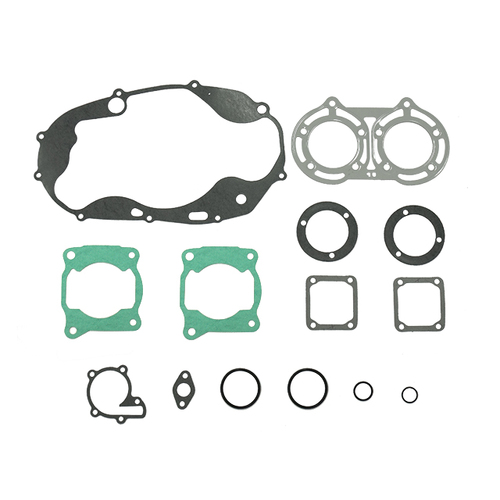 Namura 36-NA-40001F Yamaha YFZ 350 BANSHEE 1987-2006 Complete Gasket Kit