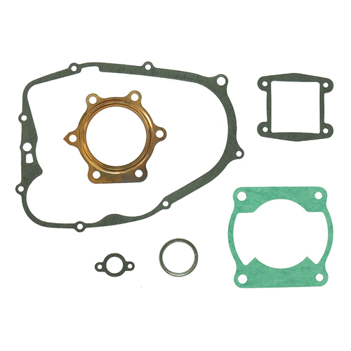 Namura 36-NA-40002F Yamaha YFS 200 BLASTER 1988-2006 Complete Gasket Kit