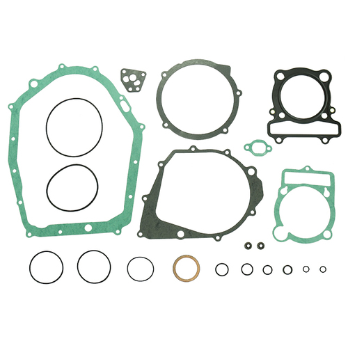 Namura 36-NA-40005F Yamaha YFM 350 MOTO-4 1987-1995 Complete Gasket Kit