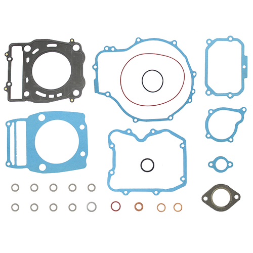 Namura 36-NA-50026F Polaris 500 Xplorer 2001-2005 Complete Gasket Kit