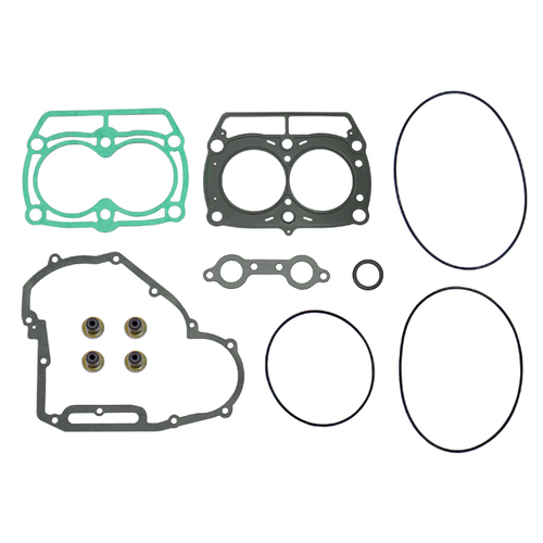 Namura 36-NA-50070F Polaris SPORTSMAN 700 2002-2003 Complete Gasket Kit