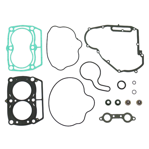 Namura 36-NA-50080F Polaris SPORTSMAN 700 2004-2008 Complete Gasket Kit