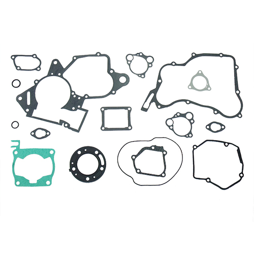 Namura 36-NX-10000F Honda CR125 1990-1999 Complete Gasket Kit