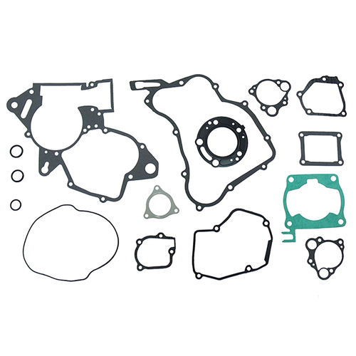 Namura 36-NX-10001F Honda CR125 2000-2002 Complete Gasket Kit