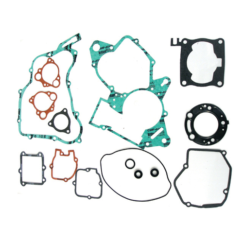 Namura 36-NX-10003F Honda CR125 2004 Complete Gasket Kit