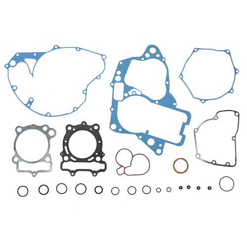 Namura 36-NX-30039F for Suzuki RMZ250 2010-2017 Complete Gasket Kit