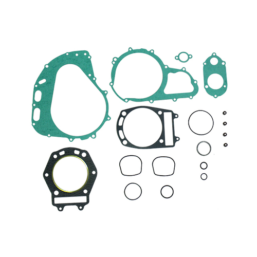 Namura 36-NX-30049F for Suzuki DR650 SE 1996-2013 Complete Gasket Kit