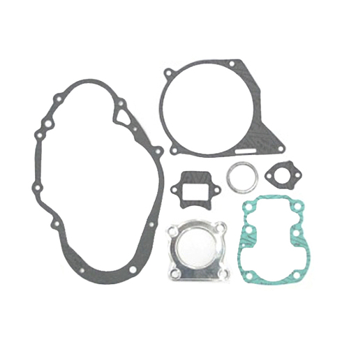 Namura 36-NX-30081F for Suzuki DS80 1977-2004 Complete Gasket Kit