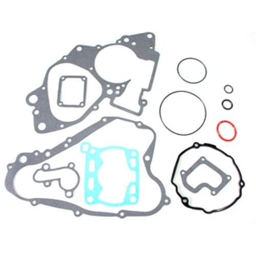 Namura 36-NX-30085F for Suzuki RM85 2002-2016 Complete Gasket Kit