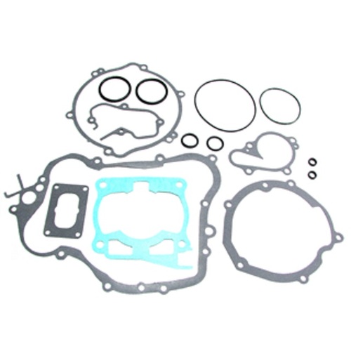 Namura 36-NX-40007F Yamaha YZ125 2002-2004 Complete Gasket Kit