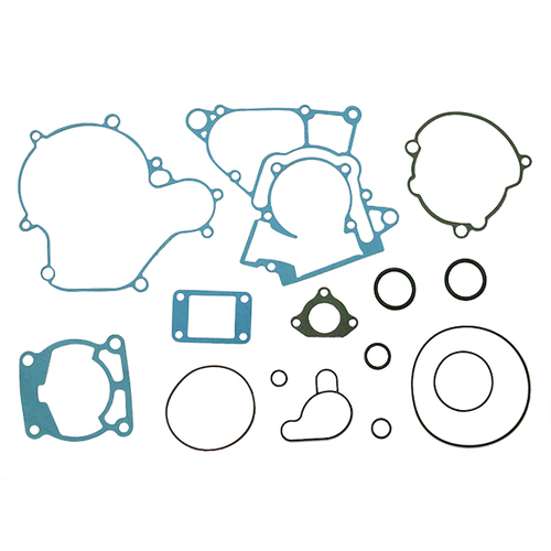 Namura 36-NX-70020F KTM 50 SX 2009-2017 Complete Gasket Kit