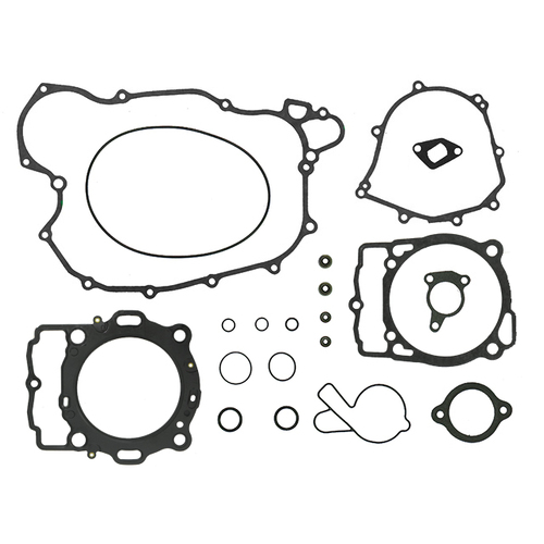 Namura 36-NX-70063F KTM 450 XC-W 2012-2013 Complete Gasket Kit