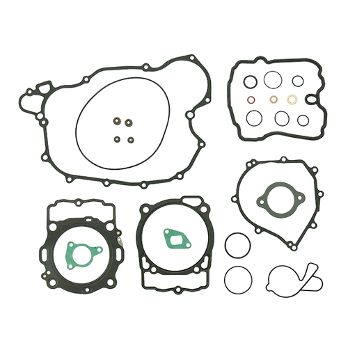 Namura 36-NX-70066F KTM 450 EXC 2014-2016 Complete Gasket Kit