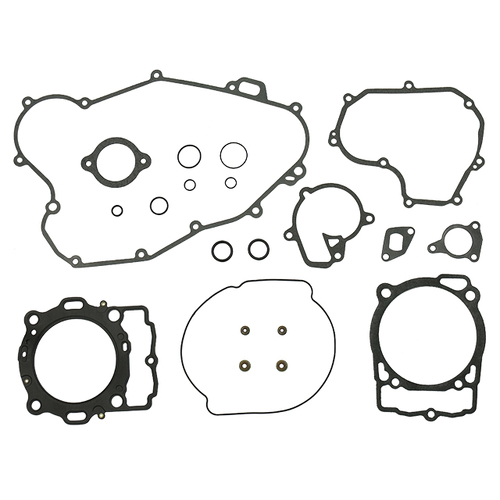 Namura 36-NX-70068F KTM 450 EXC 2009-2011 Complete Gasket Kit