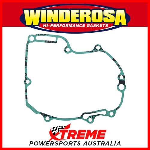 Winderosa 816100 Honda CRF250X 2004-2017 Ignition Cover Gasket