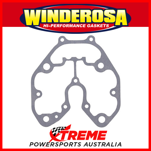 Winderosa 816114 HONDA TRX500FGA 2004-2008 Valve Cover Gasket