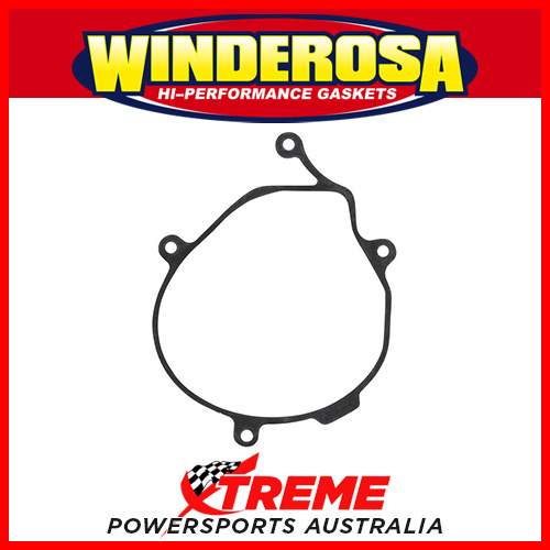 Winderosa 817268 Honda CR80 R 1985-2002 Ignition Cover Gasket