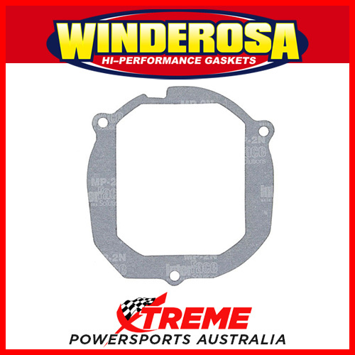 Winderosa 817651 Yamaha YZ80 1982-1992 Ignition Cover Gasket