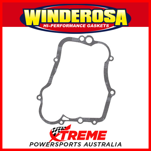 Winderosa 817654 Yamaha YZ80 1993-2001 Inner Clutch Cover Gasket