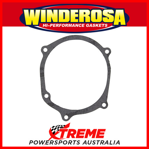 Winderosa 817655 Yamaha YZ80 1993-2001 Ignition Cover Gasket