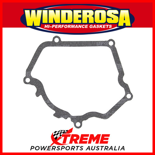 Winderosa 817675 Yamaha YZ250 1999-2018 Ignition Cover Gasket