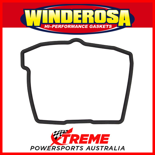 Winderosa 817843 KTM 250F EXC 2006-2013 Valve Cover Gasket