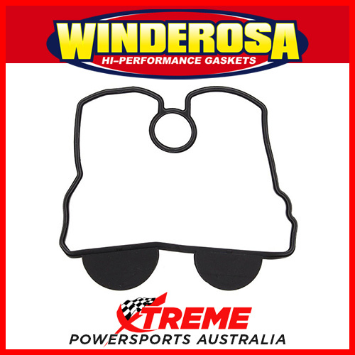 Winderosa 817866 for Suzuki RMZ250 2007-2009 Valve Cover Gasket