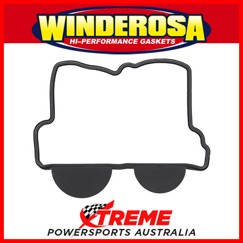 Winderosa 817917 KAWASAKI KX250F 2009-2016 Valve Cover Gasket