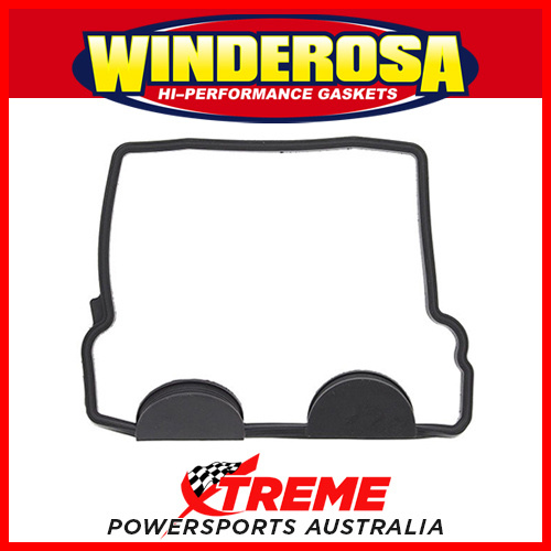 Winderosa 817924 KAWASAKI KX450F 2009-2017 Valve Cover Gasket