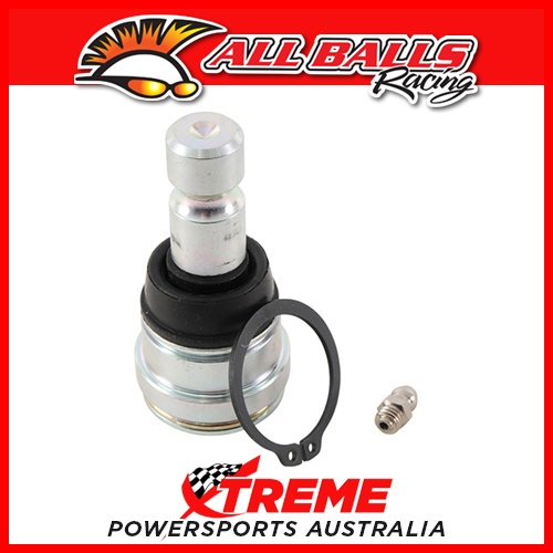 All Balls Polaris 800 RANGER 4X4 EFI 2010-2014 Upper H-Duty Ball Joint Kit 42-1037-HP