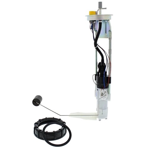 Fuel Pump Module Kit for Polaris 800 RANGER 4X4 EFI 2010