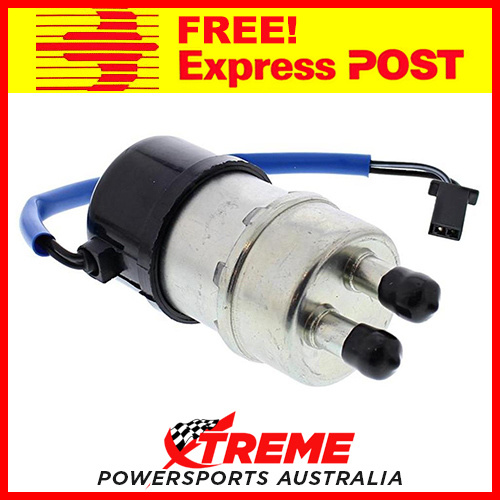 Fuel Pump for Yamaha FJ1200 1986 1987 1988 1989 1990 1991 1992 1993