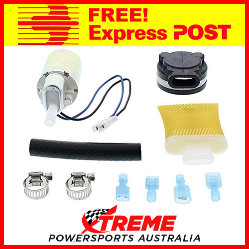 Fuel Pump Kit for Kawasaki KFX700 V-FORCE 2004-2009