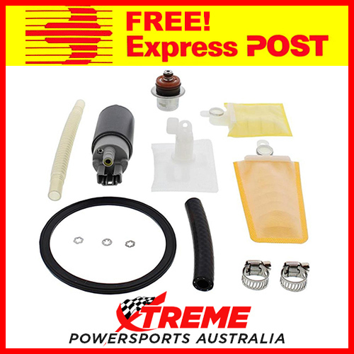 Fuel Pump Kit for Can-Am OUTLANDER 650 6X6 2015