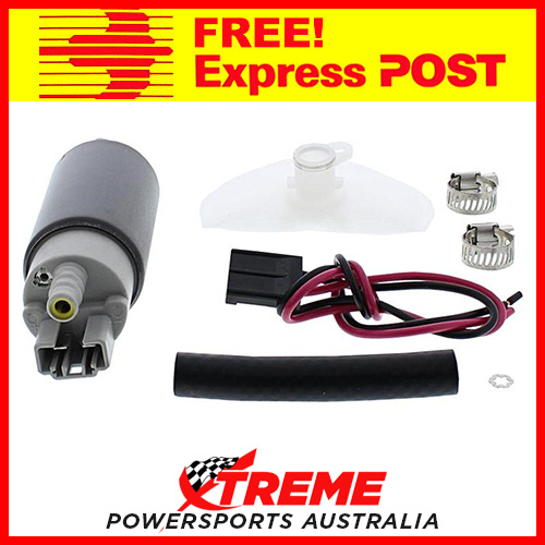 Fuel Pump Kit for Triumph 675 DAYTONA 2006-2016