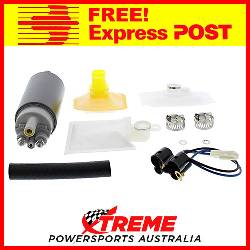 Fuel Pump Kit for Honda CBR600RR 2003-2006