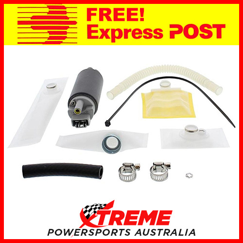 Fuel Pump Kit for Ducati 1000 SPORT CLASSIC 2007-2008