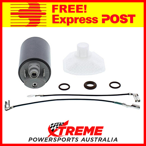 Fuel Pump Kit for Honda CRF250L 2013-2016