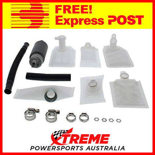 Fuel Pump Kit for Yamaha WR450F 2012-2018