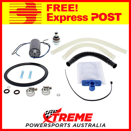 Fuel Pump Kit for Can-Am OUTLANDER L MAX 500 EFI 2015