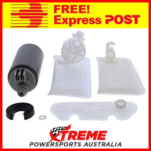 Fuel Pump Kit for Honda TRX500FPE 2012