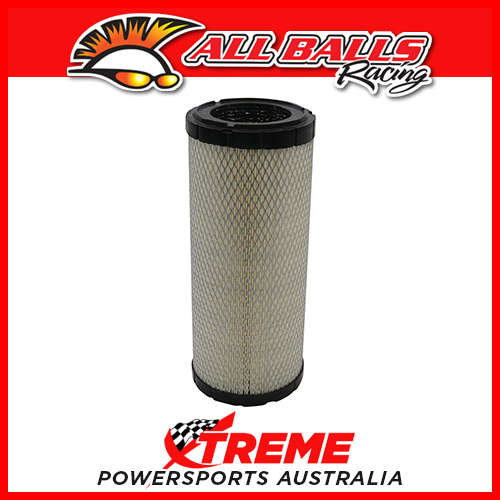 All Balls Air Filter for Can-Am Maverick X3 XRS 2017