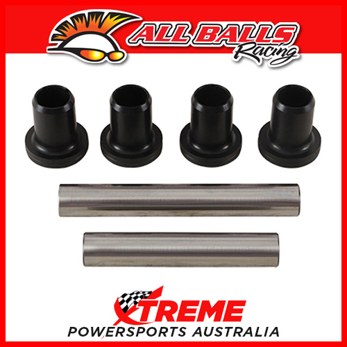 Rear Suspension Kit Knuckle Only for Polaris 800 RANGER 4x4 EFI MIDSIZE 13-14