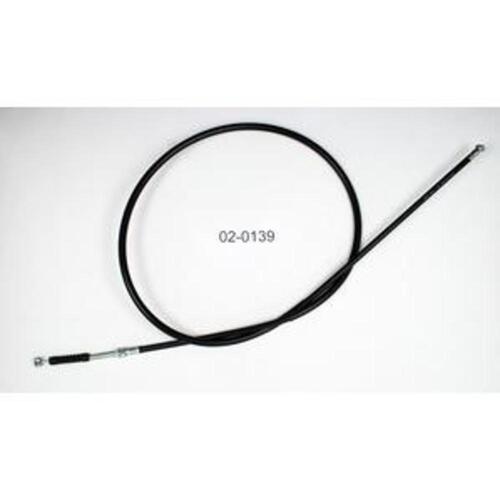 A1 Powersports Honda CR250R CR 250R 1982 Front Brake Cable 50-139-30