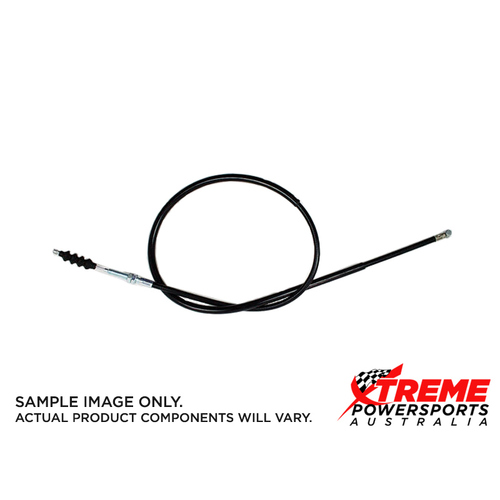 A1 Powerparts Honda XR250R XR 250R 1986-1995 Clutch Cable 50-KT1-20