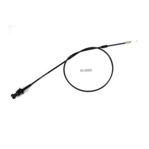 A1 Powerparts 53-422-20 Kawasaki KLX110L 2010-2018 Clutch Cable