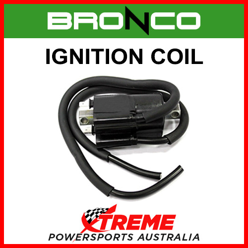 Bronco 56-AT-01309 Yamaha BANSHEE 350 1995-2006 Ignition Coil