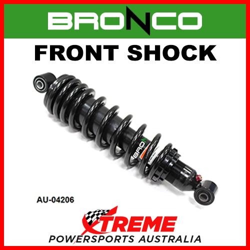 Bronco Honda TRX300FW 4X4 1998-2000 Front Shock