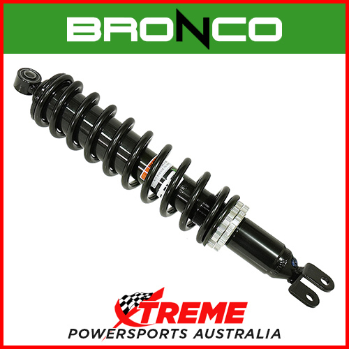 Bronco Front Shock for Honda TRX650 RUBICON 2003 2004 2005